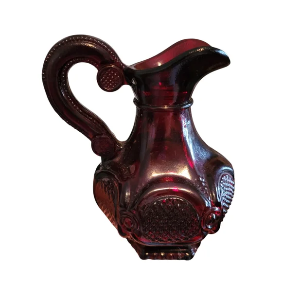 Avon Cape Cod Collection - Picture 3 of 4